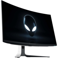 Alienware 32 AW3225QFPC Gamer score: 92%