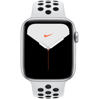 Apple Watch Nike Series 5: was $429 now $299 @ Best Buy
