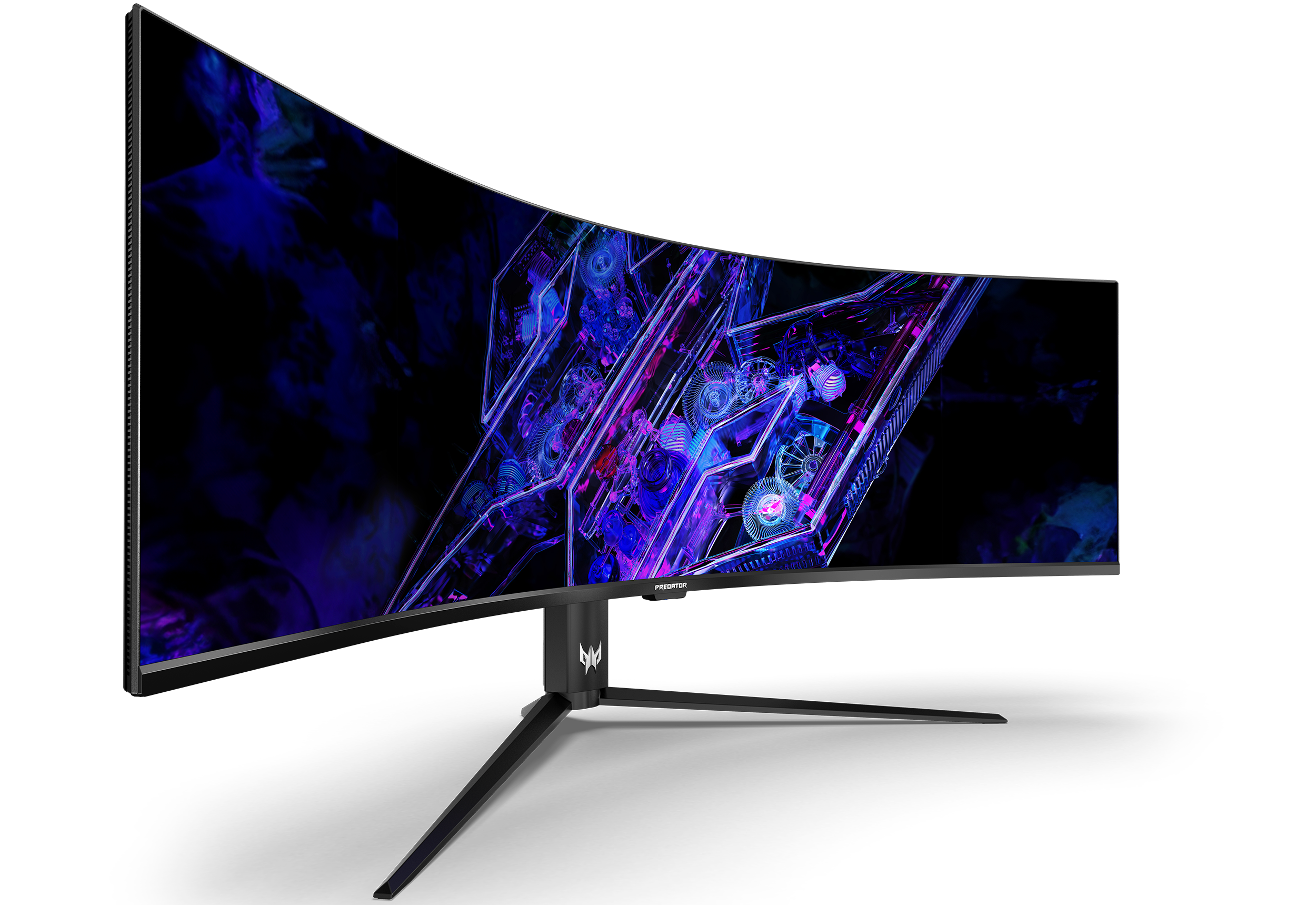 R79EgUThtqTv9XaL7T7mbW-2500-80.png