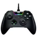 Razer Wolverine Tournament Edn Controller:£119.99£59.99 at Amazon