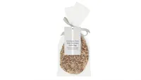 No.1 Nutty Milk Chocolate Easter Egg