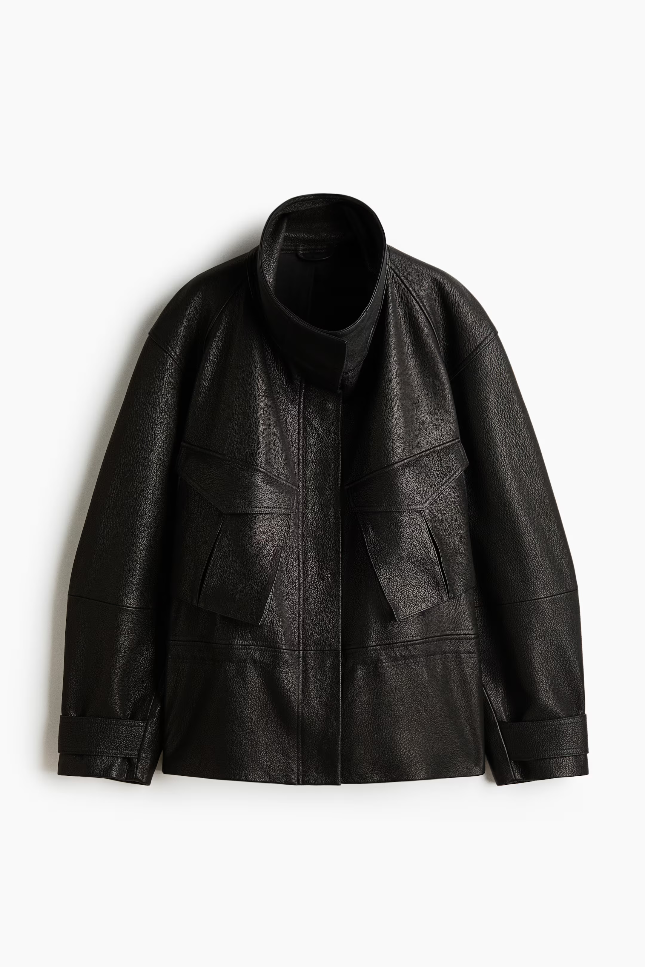 H&amp;amp;M Studio Spring 2026