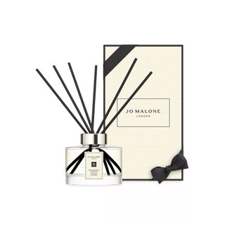 Jo Malone diffuser with white box