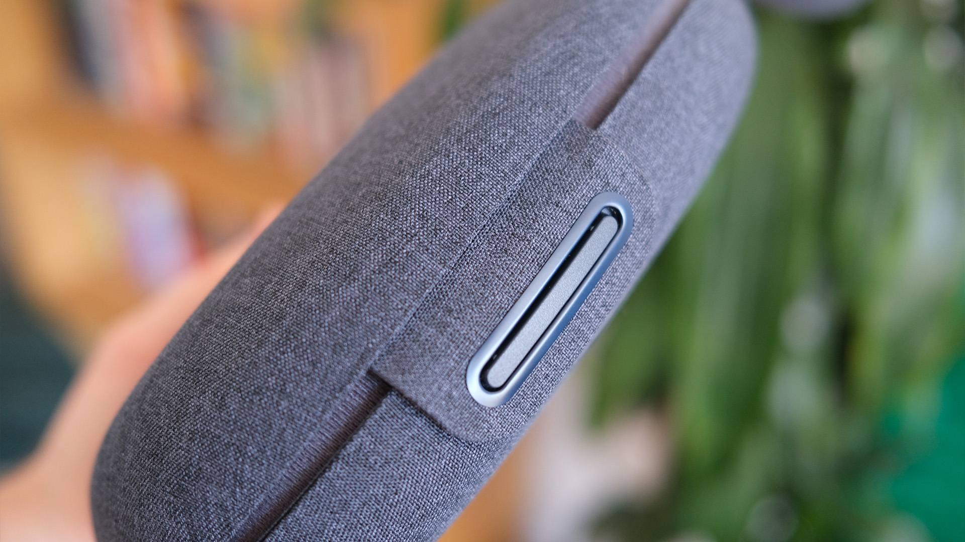 Sony WH-1000XM6 review