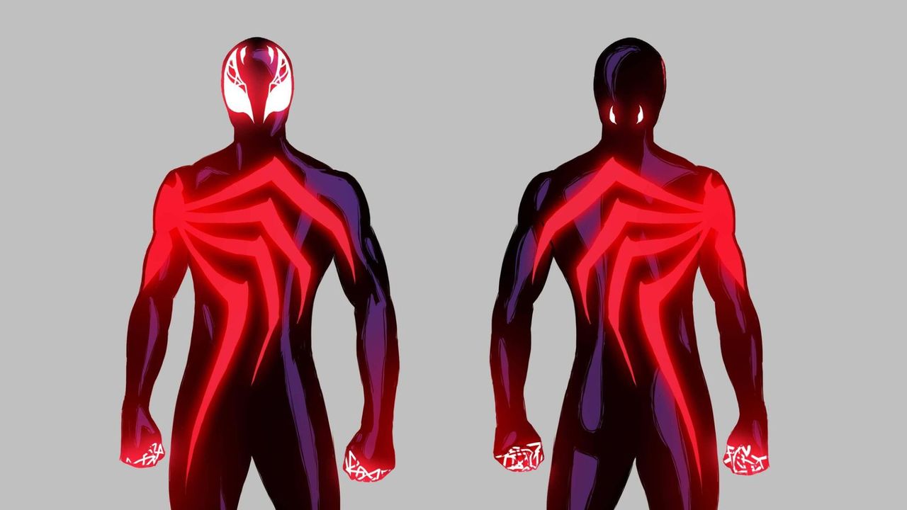 Hellfire Gala 2022 designs