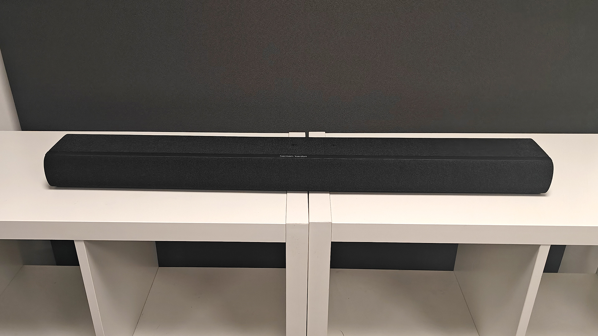 Harman Kardon Enchant 900 soundbar