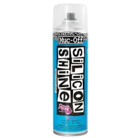 Muc-Off Silicon Shine: Save 35% at Jenson USA$16.49