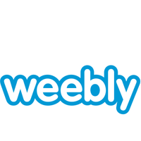 Weebly: Good for beginners with 24/7 user support