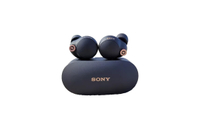 Sony WF-1000XM4: $279