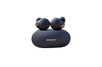 Sony WF-1000XM4: was $279 now $178 @ Amazon