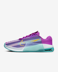 Nike Metcon 9 Workout Shoes (Women's): was $160 now $104 @ Nike