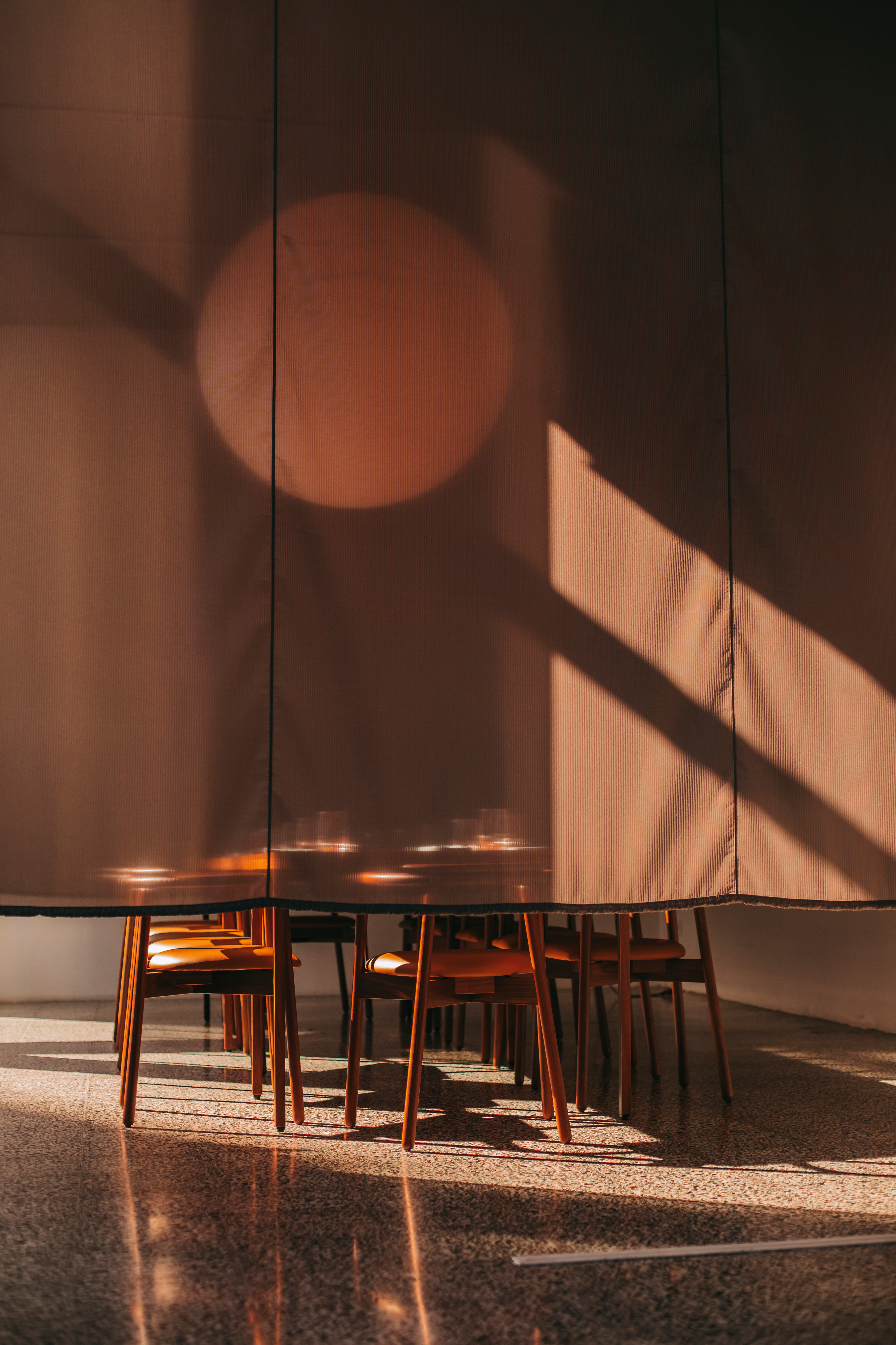 bica do sapato lisbon review