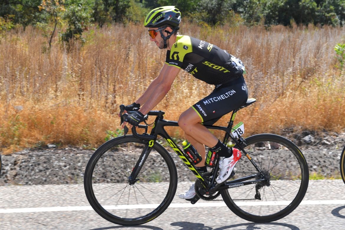 Adam Yates (Mitchelton-Scott)