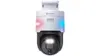 Swann SWNHD-900PT