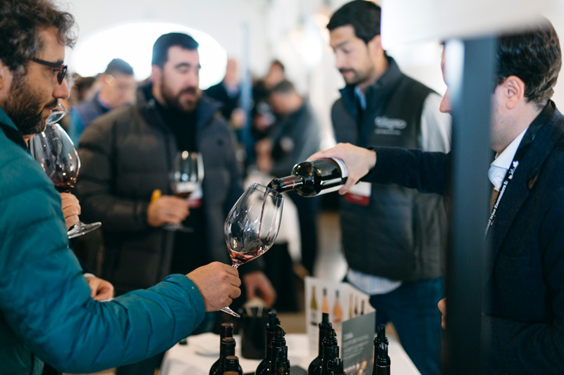 Barrio de la Estaci&amp;oacute;n