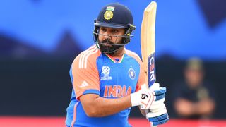Rohit Sharma GettyImages-2157313183.jpg