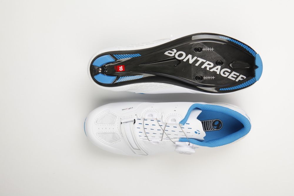 Best women's cycling shoes reviewed and rated Cycling Weekly