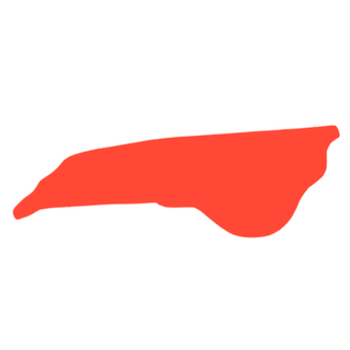 Red, Logo, Lip, Illustration,