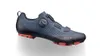 Fizik X5 Terra shoes