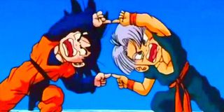 where to watch dragon ball z series