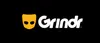 Grindr Dating