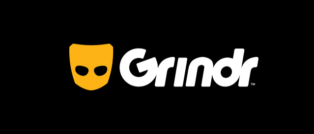 Grindr: Best dating app for gay and queer men