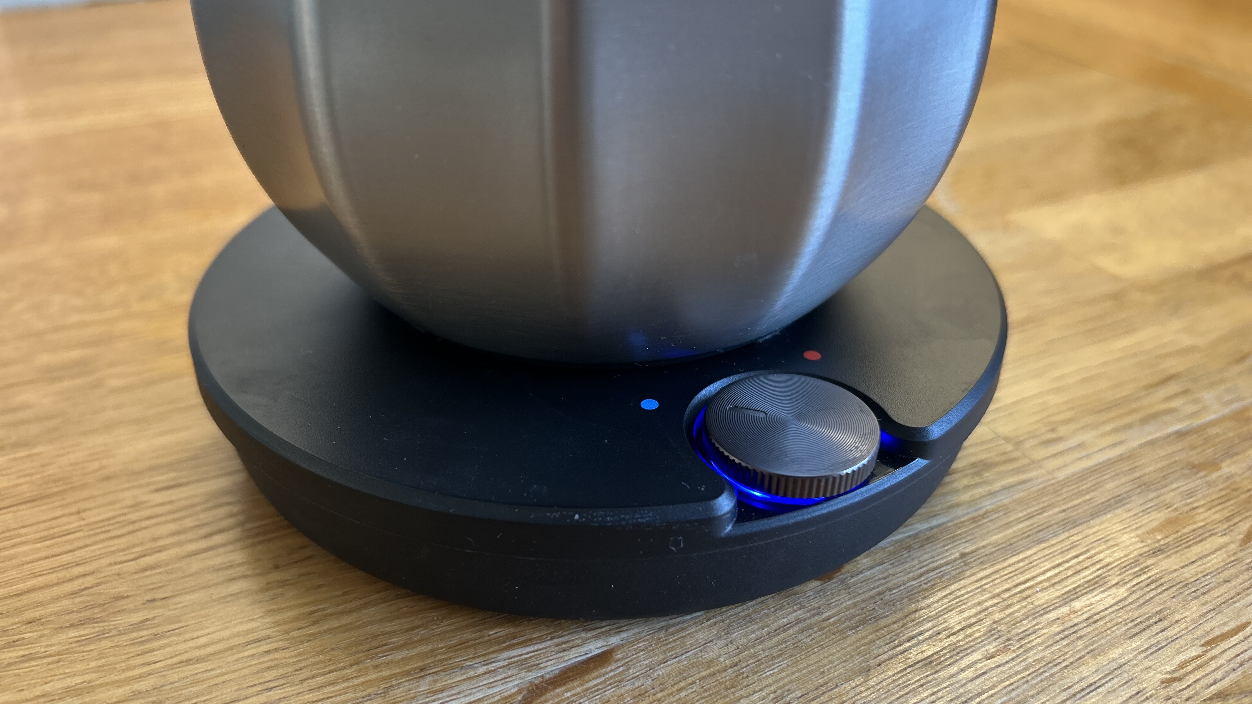 Hotel Chocolat The All-New Velvetiser