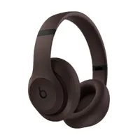 Beats Studio Pro Wireless Over-Ear Headphones