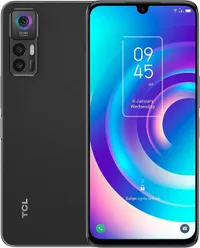 TCL 30 5G: $249 $179 @ Amazon