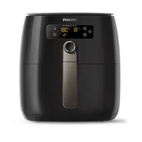 Philips Premium Airfryer Digital (HD9742/93)AU$469.50AU$249.90 on Amazon AU