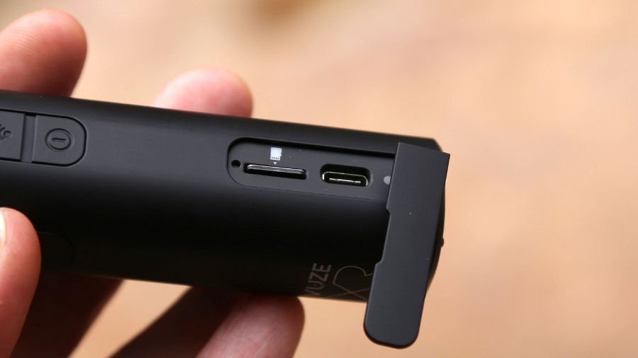 Image Credit: TechRadar