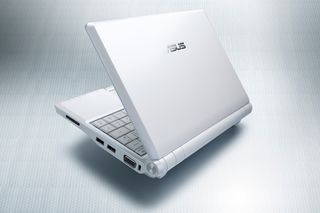 eee pc netbook