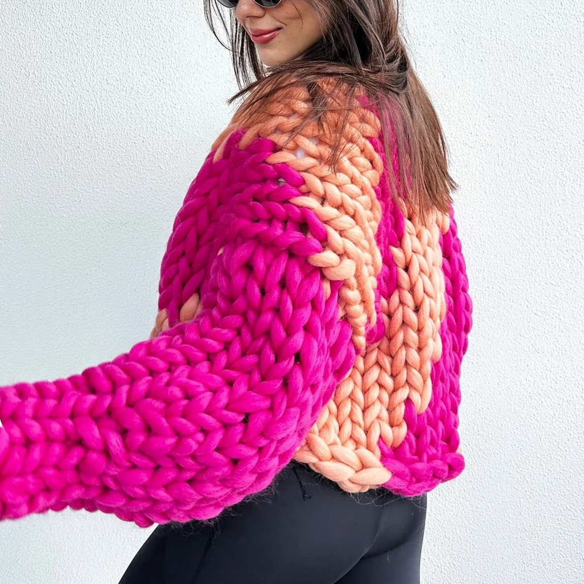etsy, 