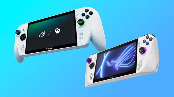 Hardware and Tech Reviews and Buying Guides | Windows Central