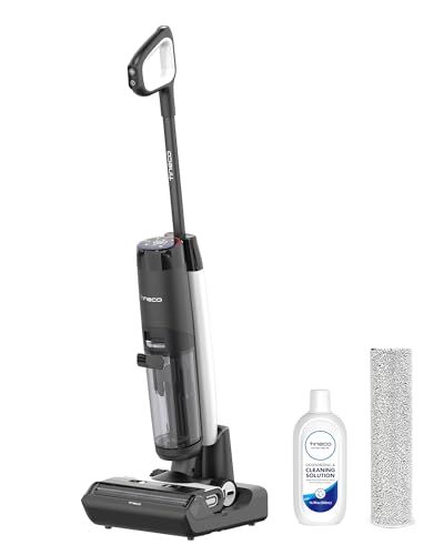 Floor One S7 Flashdry