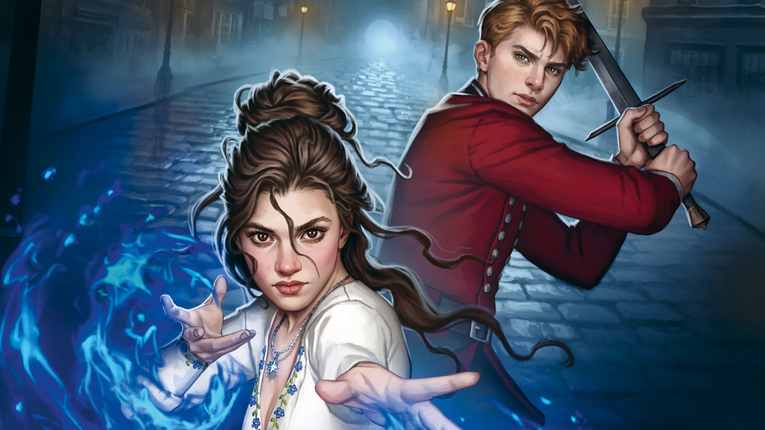 ImagineFX 256