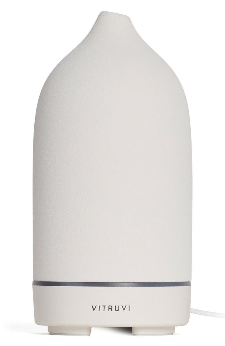 Stone Porcelain Diffuser