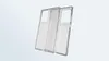 Gear4 Crystal Palace for Galaxy Note 20 Ultra