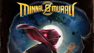 Malayalam movie Minnal Murali starring Tovino Thomas will stream on Netflix