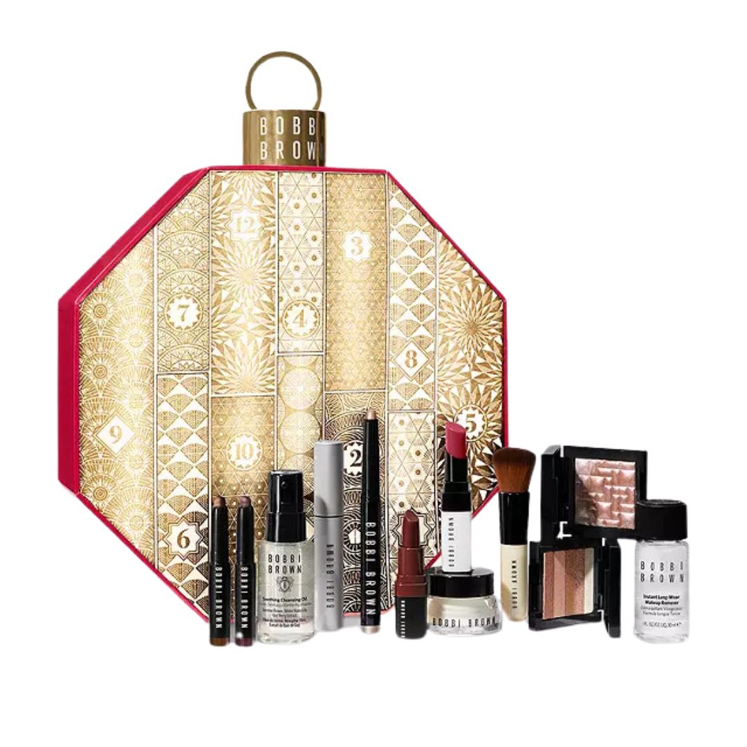 Best Beauty Advent Calendars On Sale 2023 Our Top Picks Marie Claire UK