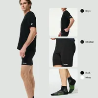 Forme Essentials Set (Men)