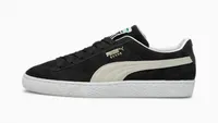 Puma Suede / Puma Clyde