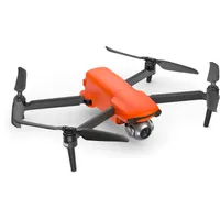 Autel Evo Lite+|was $1,549|now $1,319
SAVE $230
US DEAL
