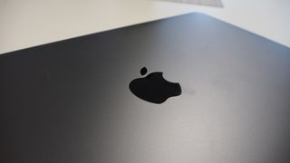 Apple MacBook Air (2018)