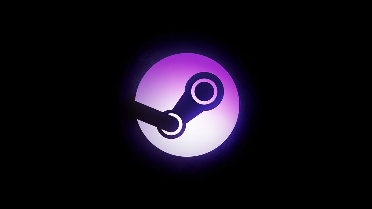 Steam Trading Cards spotted in the Steam database