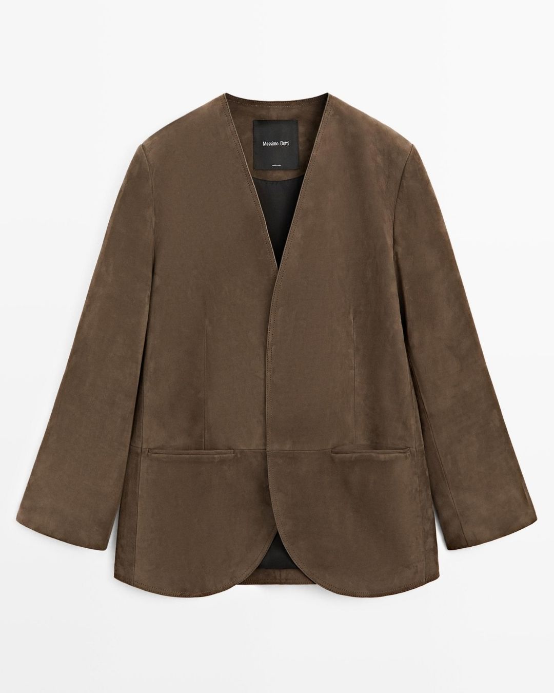 Autumn Jackets 2026