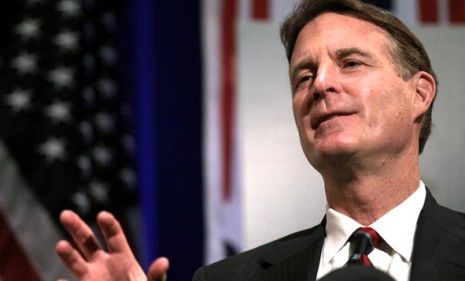 Former Democratic senator Even Bayh is the latest politico, though first non-Republican, to join the Fox News team as a contributor.