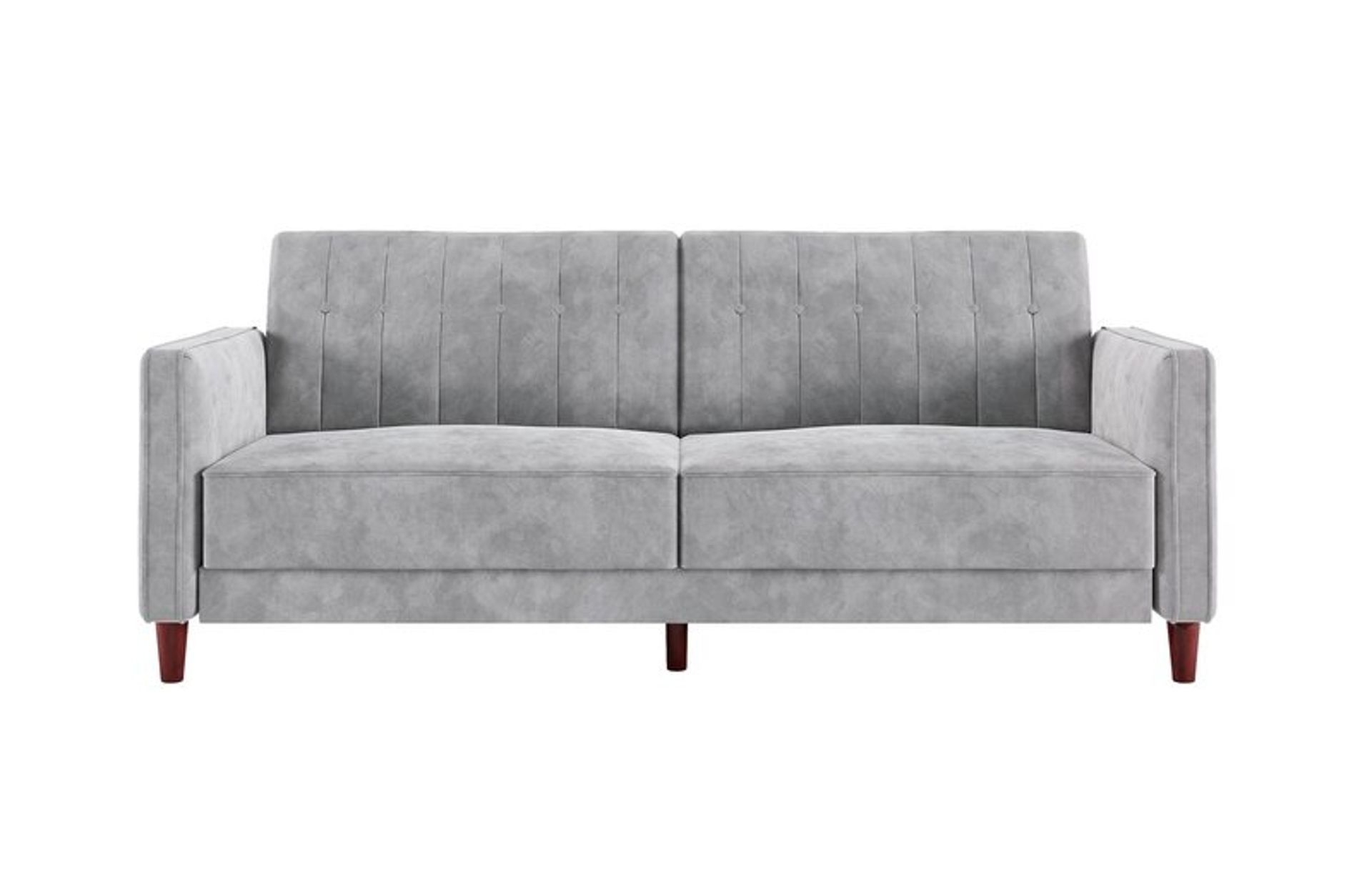 Best sleeper sofas for small spaces 2024 Real Homes