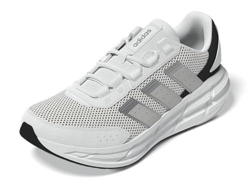 Women's Astrastar Sneaker