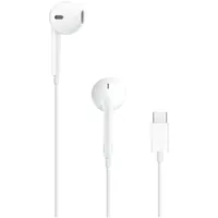 Apple EarPods (USB-C jack): 16% off